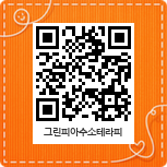 미샾 이미지