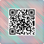 ucc수상작2 : 네이버 블로그