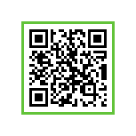 https://qrcodethumb-phinf.pstatic.net/20201117_46/1605581083021RaRHU_PNG/0IIbo.png 모먼트 토토사이트 QR코드
