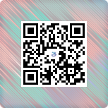 (주)동광기업