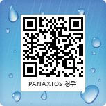 튼튼뇌훈련소 이미지