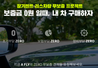 Naver :: Everything about mobile phones, Naver QR code