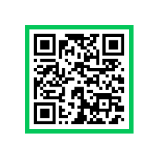 인쇄 전/후 코드 스캔에 이상이 없는지 확인해주세요.