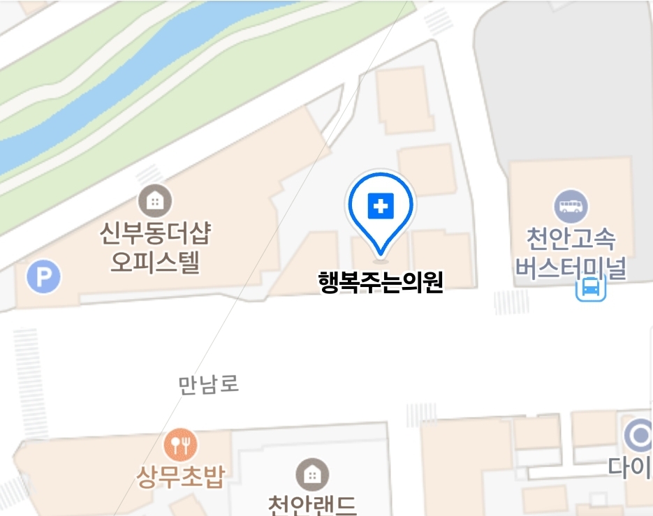 Naver :: Everything about mobile phones, Naver QR code