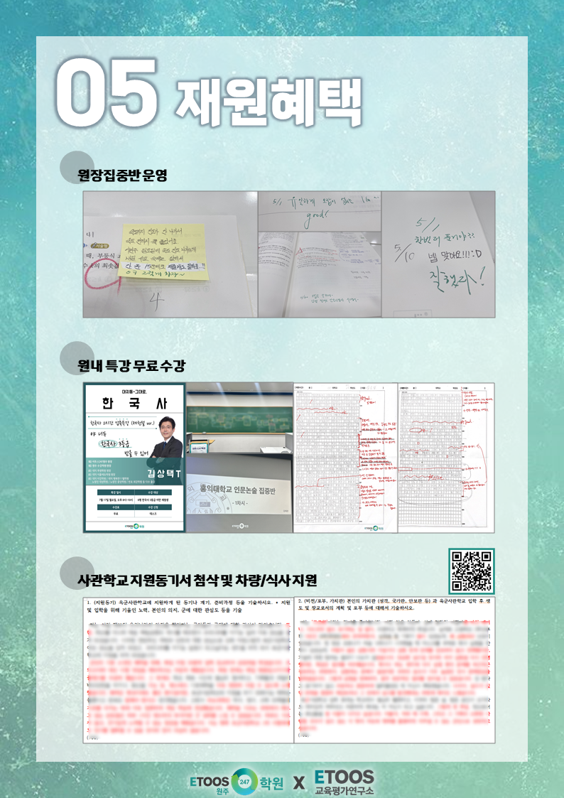 Naver :: Everything about mobile phones, Naver QR code