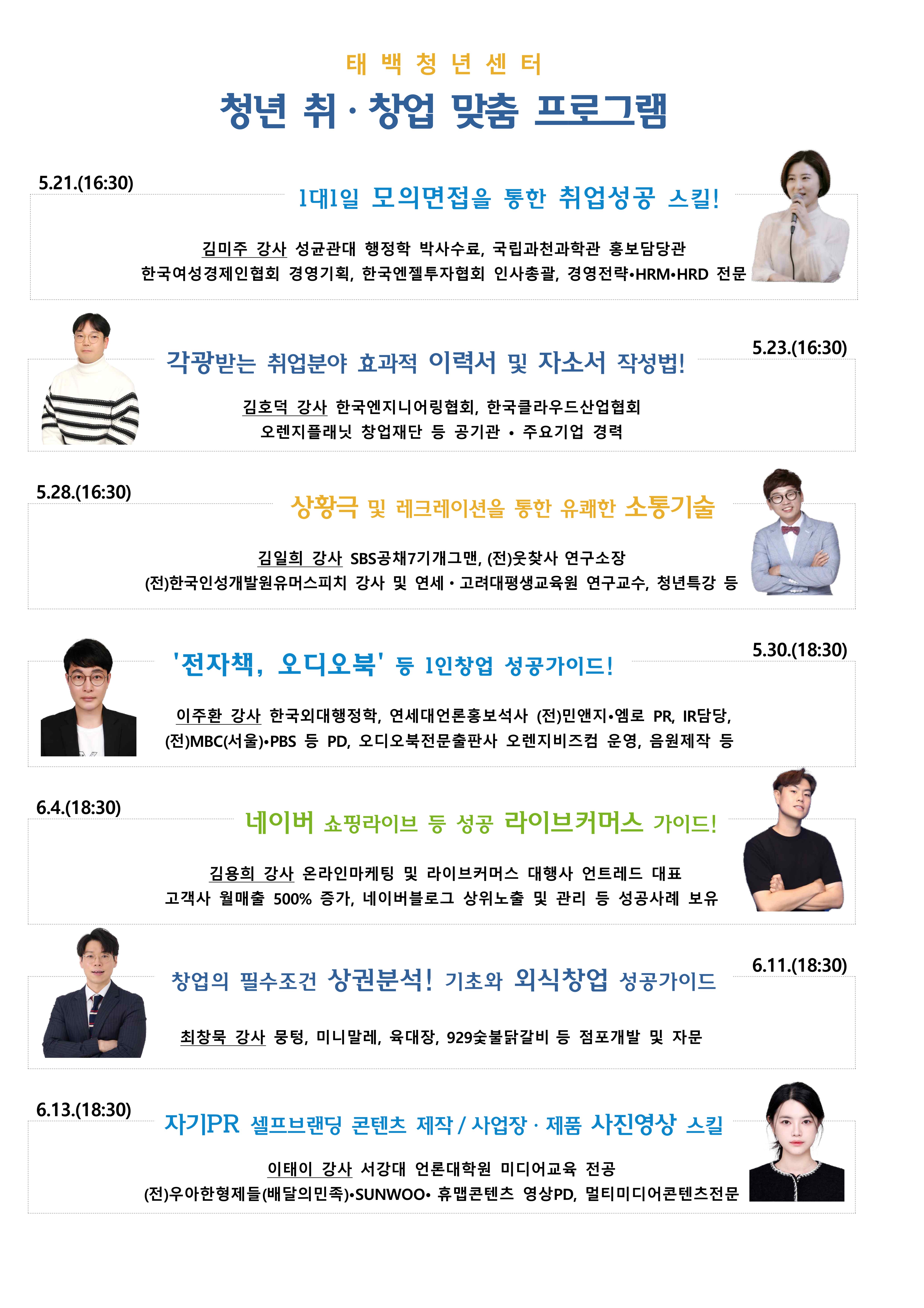 Naver :: Everything about mobile phones, Naver QR code