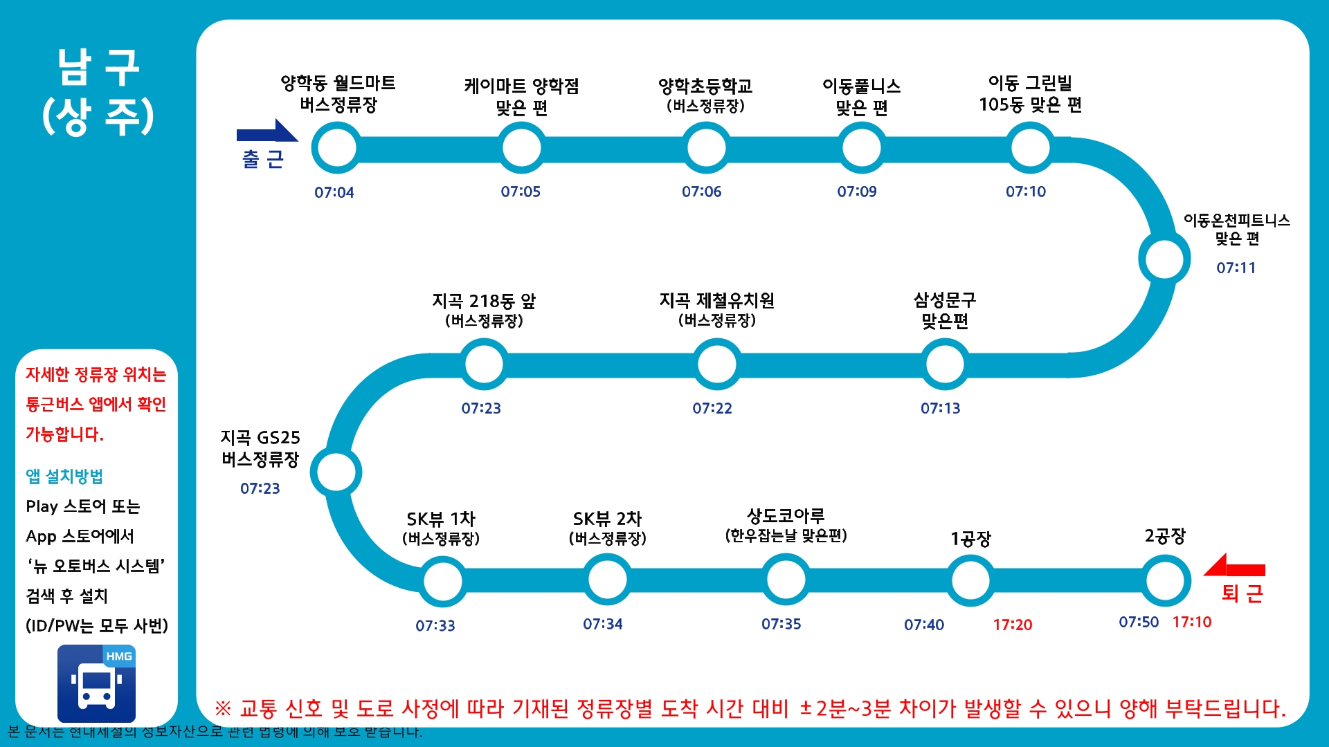 Naver :: Everything about mobile phones, Naver QR code