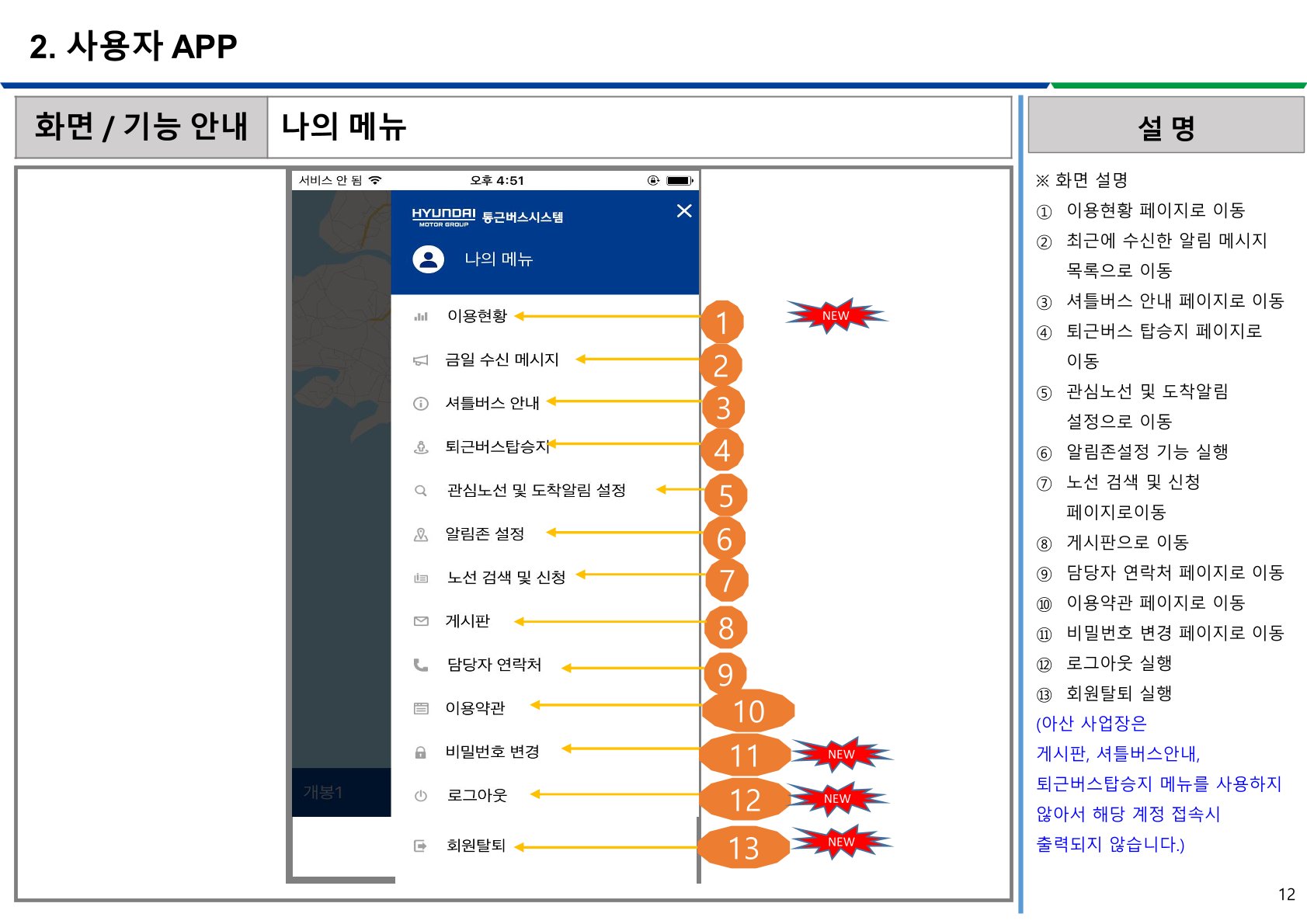 Naver :: Everything about mobile phones, Naver QR code