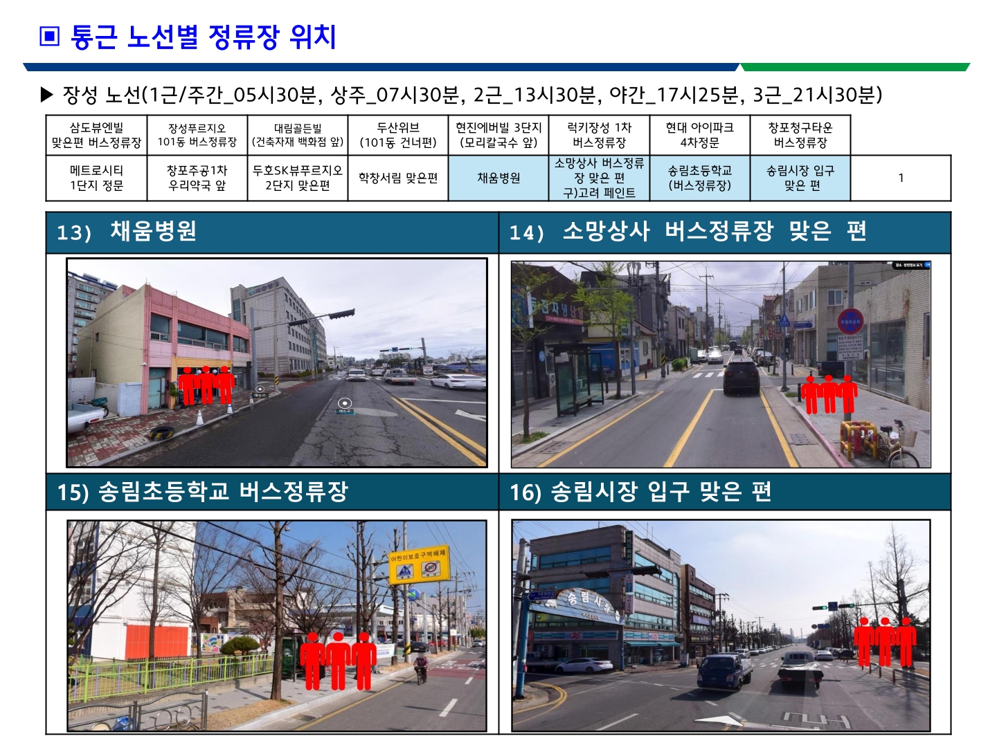 Naver :: Everything about mobile phones, Naver QR code