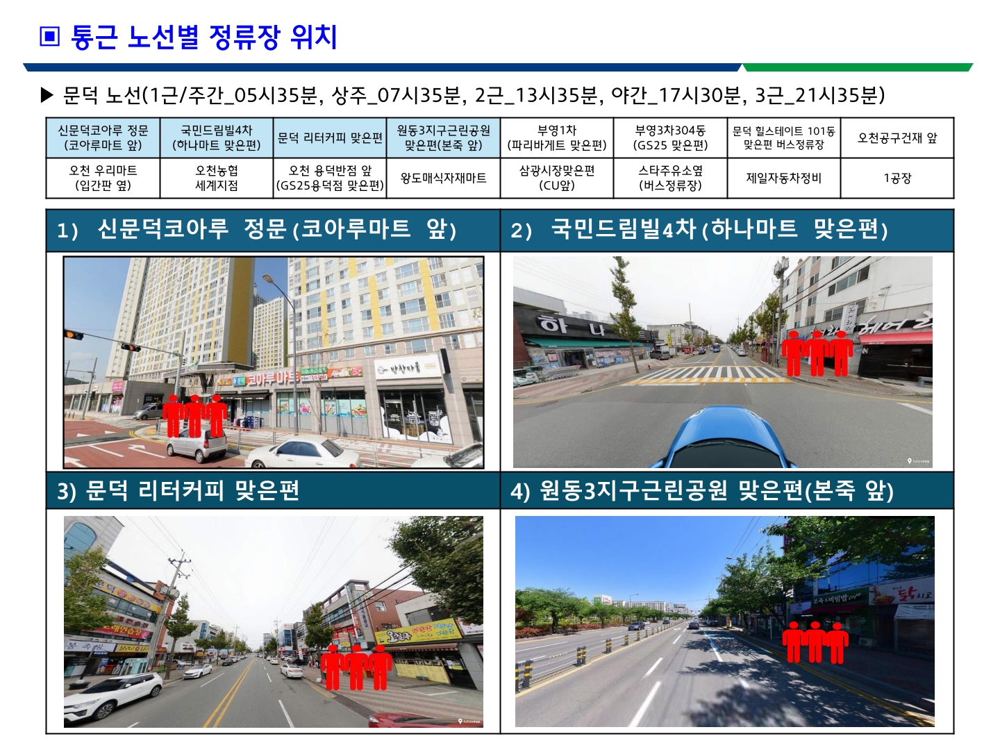 Naver :: Everything about mobile phones, Naver QR code
