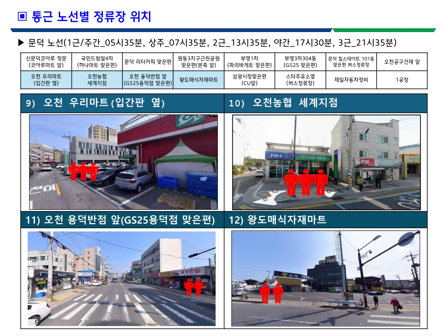 Naver :: Everything about mobile phones, Naver QR code