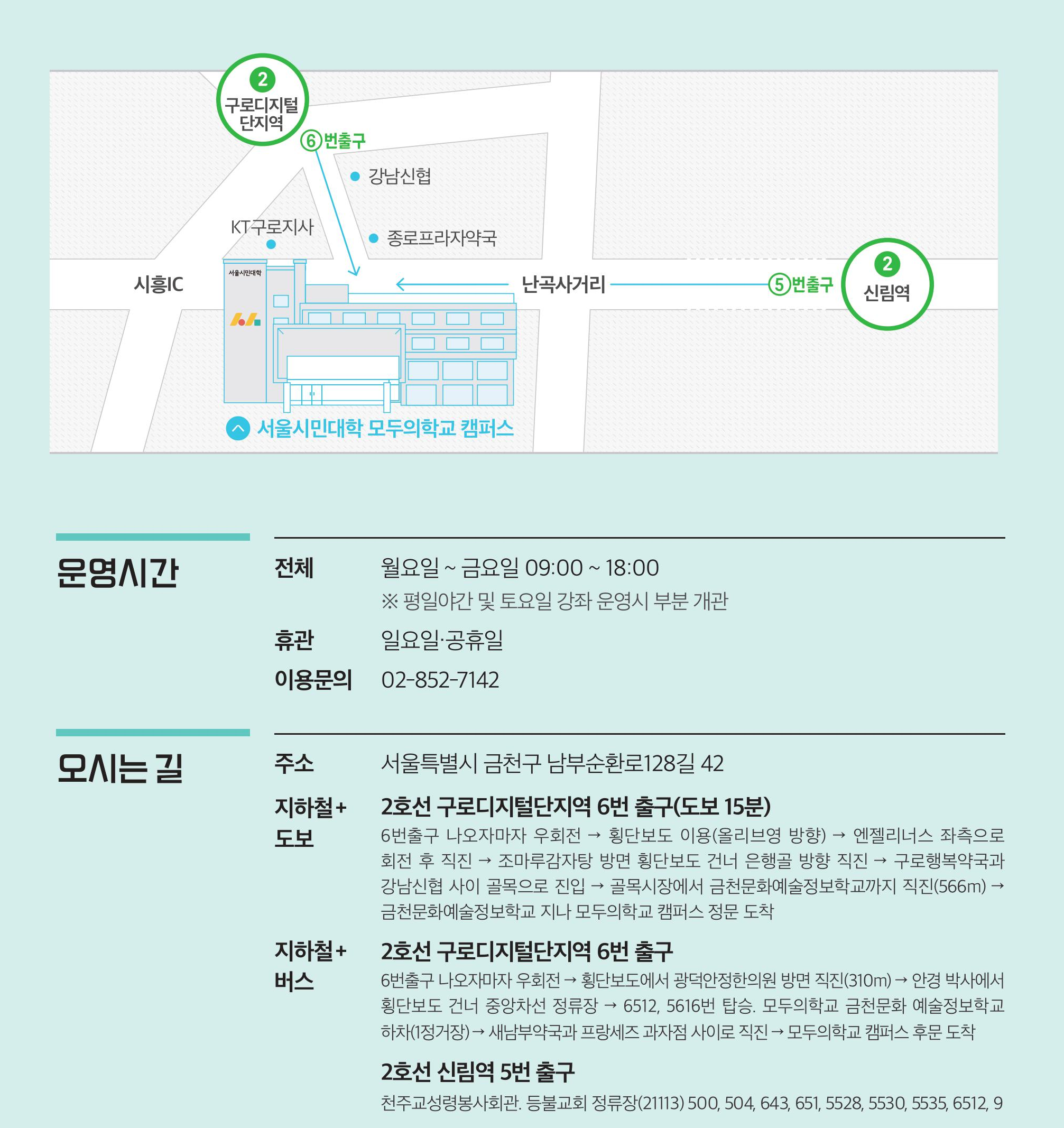 Naver :: Everything about mobile phones, Naver QR code