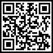 앱 다운로드 QR 코드