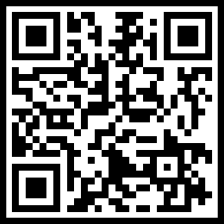 카카오톡 채널 QR 코드