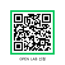 인쇄 전/후 코드 스캔에 이상이 없는지 확인해주세요.