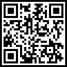 Location QR