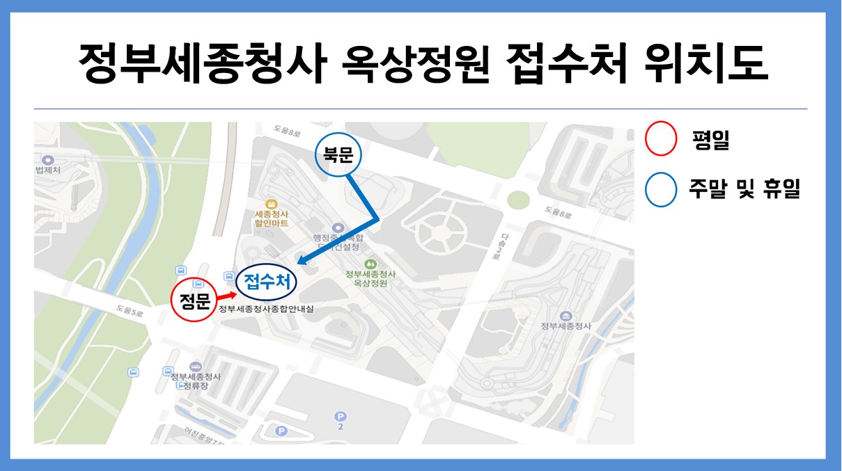 Naver :: Everything about mobile phones, Naver QR code