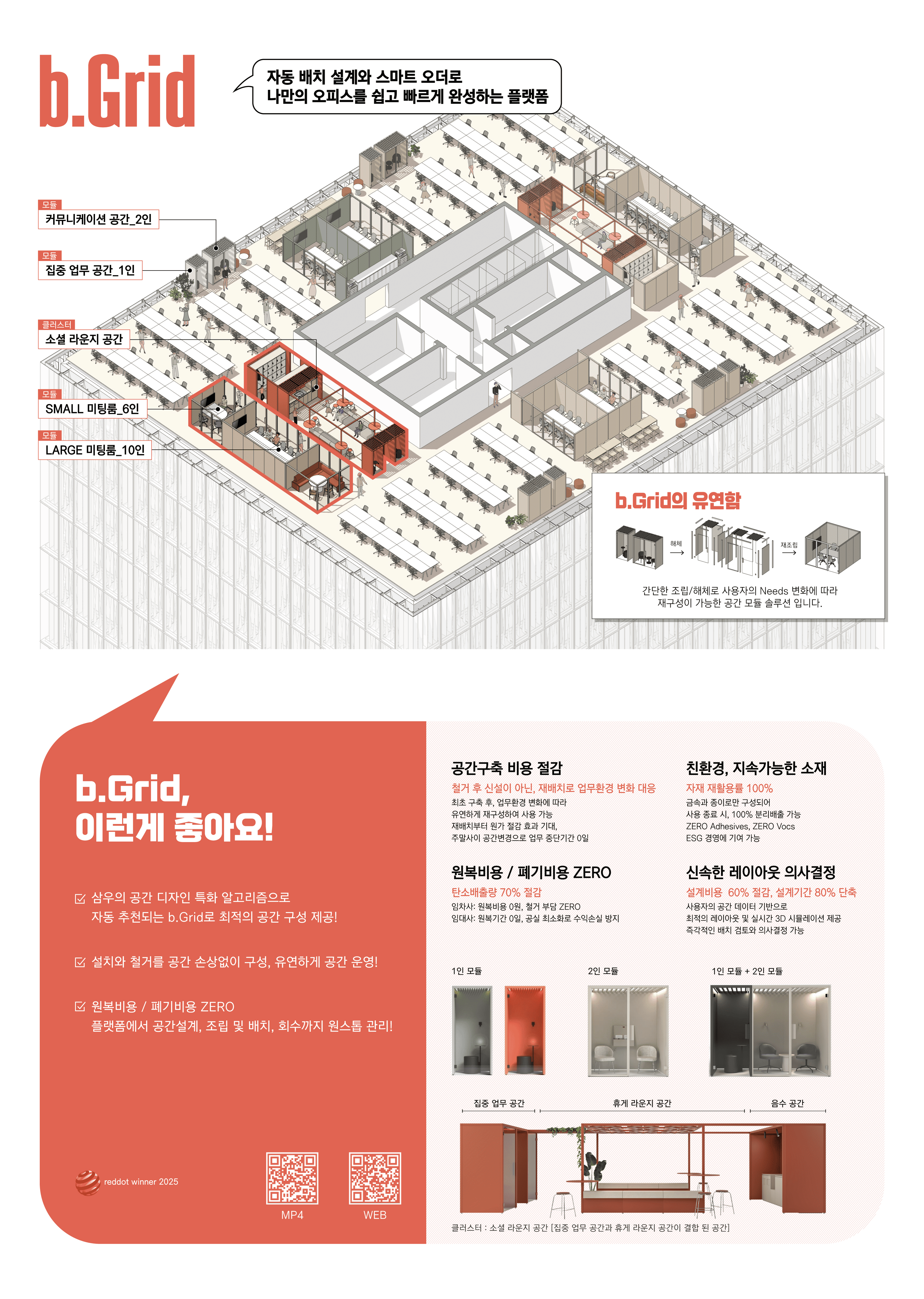 Naver :: Everything about mobile phones, Naver QR code