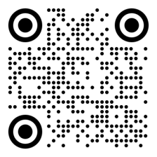 Kakao Channel QR