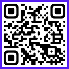 QR
