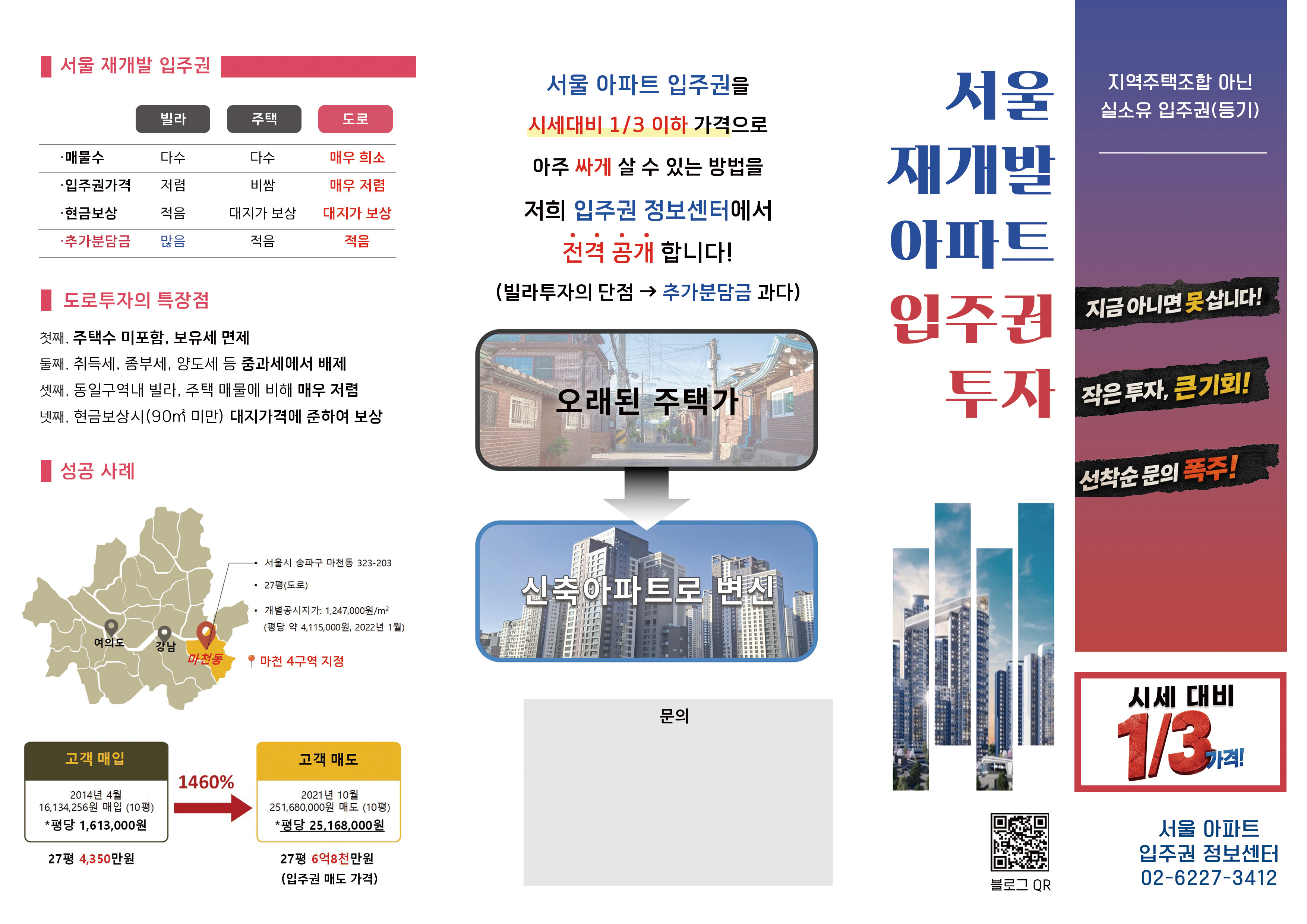 Naver :: Everything about mobile phones, Naver QR code