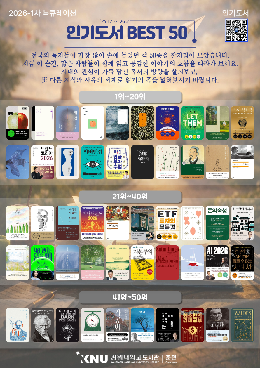Naver :: Everything about mobile phones, Naver QR code
