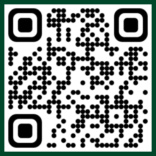 수강 신청 QR