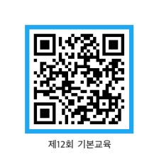 21X4l.png (224×224)