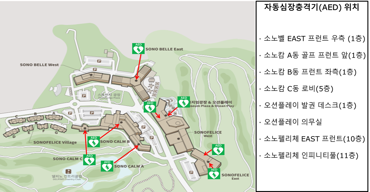 Naver :: Everything about mobile phones, Naver QR code