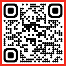 QR
